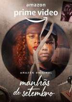 Watch Manhãs de Setembro 123moviesFree