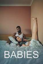 Watch Babies 123moviesFree