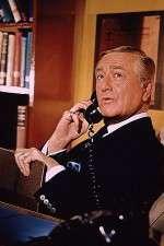 Watch Marcus Welby MD 123moviesFree
