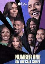 Watch Number One on the Call Sheet 123moviesFree