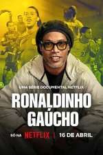 Watch Ronaldinho Gaúcho 123moviesFree