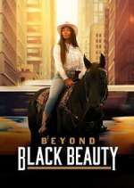 Watch Beyond Black Beauty 123moviesFree