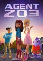 Watch Agent 203 123moviesFree