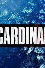 Watch Cardinal 123moviesFree