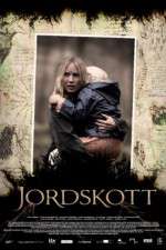 Watch Jordskott 123moviesFree