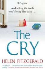 Watch The Cry 123moviesFree