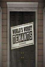 Watch Worlds Worst Tenants 123moviesFree