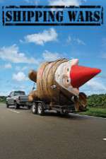 Watch Shipping Wars 123moviesFree