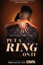 Watch Put a Ring on It 123moviesFree