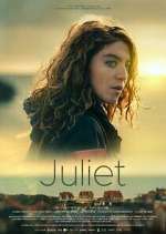 Watch Juliet 123moviesFree