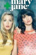 Watch Mary + Jane 123moviesFree