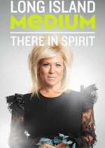Watch Long Island Medium: There in Spirit 123moviesFree