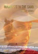 Watch Diamonds in the Sand 123moviesFree