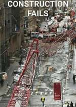 Watch Construction Fails 123moviesFree