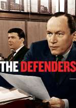 Watch The Defenders 123moviesFree