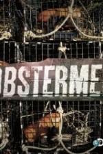 Watch Lobstermen 123moviesFree