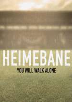 Watch Heimebane 123moviesFree
