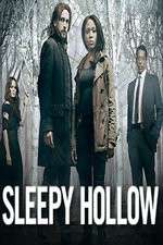 Watch Sleepy Hollow 123moviesFree