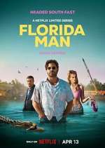 Watch Florida Man 123moviesFree
