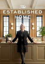 Watch The Established Home 123moviesFree