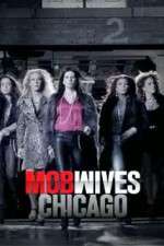 Watch Mob Wives Chicago 123moviesFree