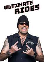 Watch Ultimate Rides 123moviesFree