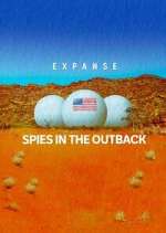 Watch Spies In The Outback 123moviesFree
