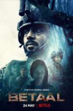 Watch Betaal 123moviesFree