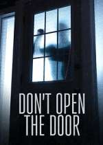 Watch Don\'t Open the Door 123moviesFree