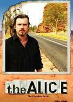 Watch The Alice 123moviesFree