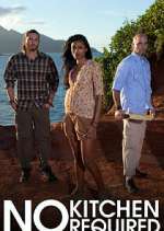 Watch No Kitchen Required 123moviesFree