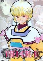 Watch Video・Girl・Ai 123moviesFree