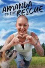 Watch Amanda to the Rescue 123moviesFree