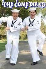 Watch The Comedians (US) 123moviesFree