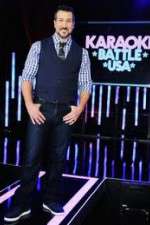 Watch Karaoke Battle USA 123moviesFree
