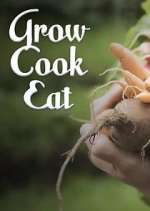 Watch Grow, Cook, Eat 123moviesFree