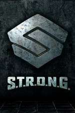 Watch S.T.R.O.N.G. 123moviesFree