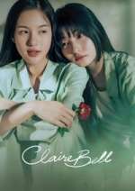 Watch ClaireBell 123moviesFree