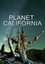 Watch Planet California 123moviesFree