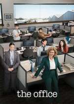 Watch The Office 123moviesFree