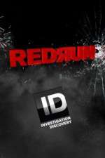 Watch Redrum 123moviesFree