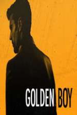 Watch Golden Boy 123moviesFree