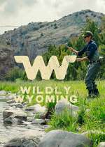 Watch Wildly Wyoming 123moviesFree