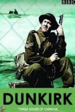 Watch Dunkirk 123moviesFree
