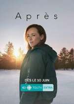 Watch Après 123moviesFree