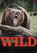 Watch Nature Gone Wild 123moviesFree