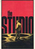 Watch The Studio 123moviesFree