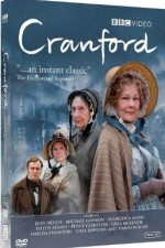 Watch Cranford 123moviesFree