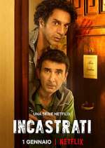 Watch Incastrati 123moviesFree