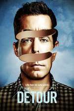 Watch The Detour 123moviesFree
